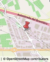 Autofficine e Centri Assistenza,37012Verona