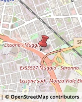 Elettrodomestici,20851Monza e Brianza