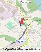 Ospedali Oggiono,23848Lecco