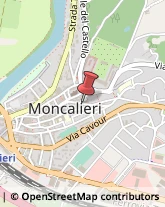 Investimenti - Promotori Finanziari Moncalieri,10024Torino