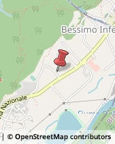 Consulenza di Direzione ed Organizzazione Aziendale Rogno,24060Bergamo