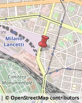 Spedizionieri Doganali Milano,20159Milano