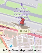 Taxi Orio al Serio,24050Bergamo