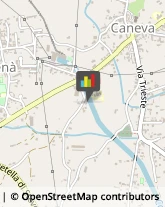 Tipografie Caneva,33070Pordenone