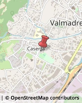 Pratiche Automobilistiche Valmadrera,23868Lecco