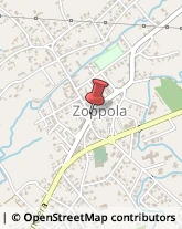 Assicurazioni Zoppola,33080Pordenone