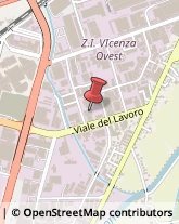 Apparecchi di Illuminazione Vicenza,36100Vicenza