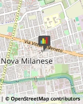 Ricevimenti e Banchetti Nova Milanese,20834Monza e Brianza