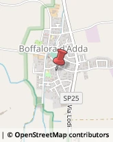 Estetiste Boffalora d'Adda,26811Lodi