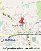 Medie - Scuole Private Fontaniva,35014Padova