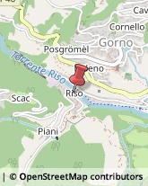 Riso Gorno,24020Bergamo