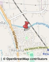 ,31023Treviso