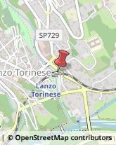 Rosticcerie e Salumerie Lanzo Torinese,10074Torino