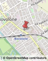 Uffici - Arredamento Bovolone,37051Verona