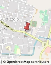 Parrucchieri Guidizzolo,46040Mantova