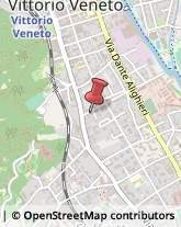 Ferramenta Vittorio Veneto,31029Treviso
