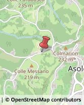 Mobili Asolo,31011Treviso