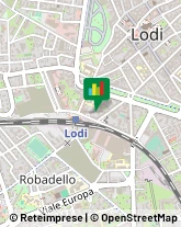 Avvocati Lodi,26900Lodi