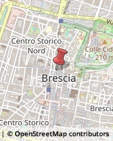 Mercerie,25122Brescia