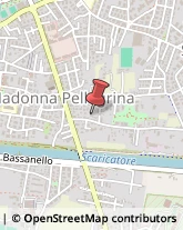 Architetti Padova,35126Padova