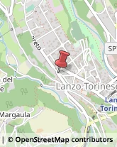 Rosticcerie e Salumerie Lanzo Torinese,10074Torino