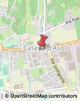 Avvocati Asolo,31011Treviso