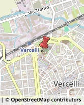 ,13100Vercelli