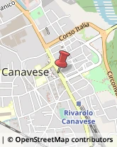 Avvocati Rivarolo Canavese,10086Torino