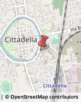 Gastroenterologia - Medici Specialisti Cittadella,35013Padova