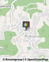 Comuni e Servizi Comunali Rubiana,10040Torino