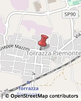 Panetterie Torrazza Piemonte,10037Torino