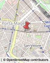 Consulenza alle Imprese e agli Enti Pubblici Milano,20123Milano