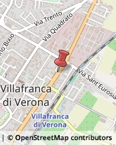 Banche e Istituti di Credito Villafranca di Verona,37069Verona