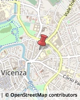 Arredamento - Vendita al Dettaglio Vicenza,36100Vicenza