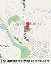 Enoteche Lugo di Vicenza,36030Vicenza