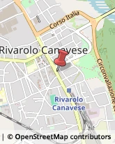 Articoli per Ortopedia Rivarolo Canavese,10086Torino