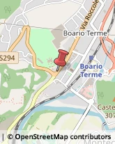 Consulenza Commerciale Darfo Boario Terme,25047Brescia