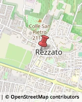 Graniti Rezzato,25086Brescia