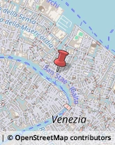 Lampadari - Produzione Venezia,30131Venezia