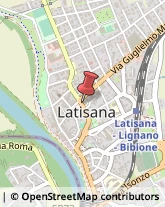 Cartolerie Latisana,33053Udine