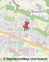 Farmacie Barzago,23890Lecco