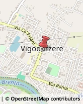 Bomboniere Vigodarzere,35010Padova