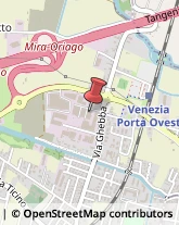 ,30034Venezia