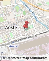 Ristoranti Aosta,11100Aosta