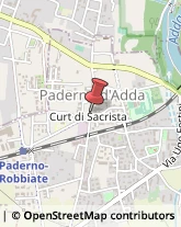 Assicurazioni Paderno d'Adda,23877Lecco