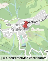 Parrucchieri Vilminore di Scalve,24020Bergamo