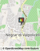 Autogru - Noleggio Negrar di Valpolicella,37024Verona