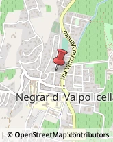 Autogru - Noleggio Negrar di Valpolicella,37024Verona