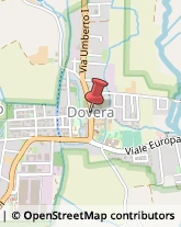 Estetiste Dovera,26010Cremona