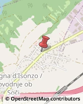 Ingegneri Savogna d'Isonzo,34070Gorizia